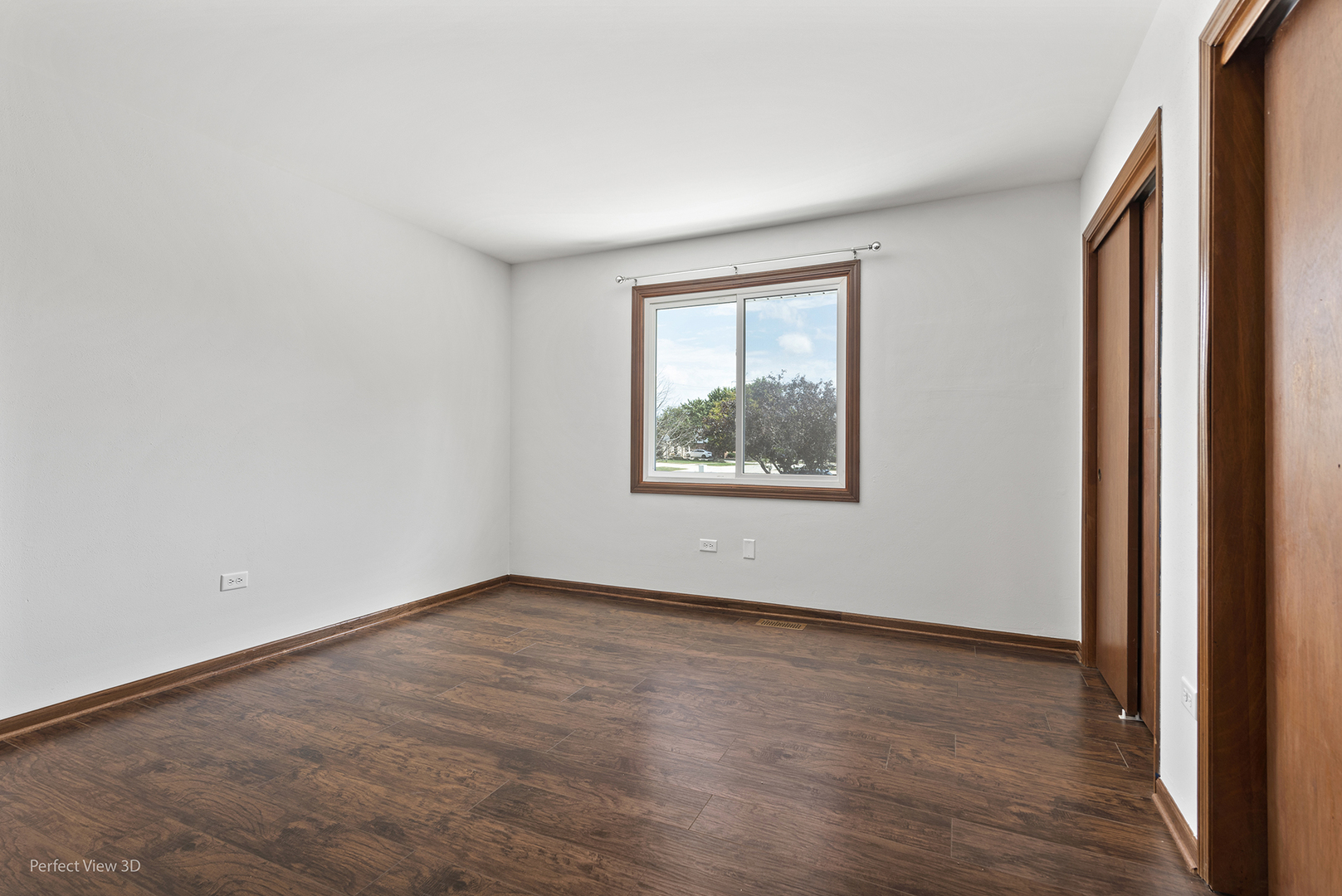 11573 Brook Hill Drive, Orland Park, IL 60467