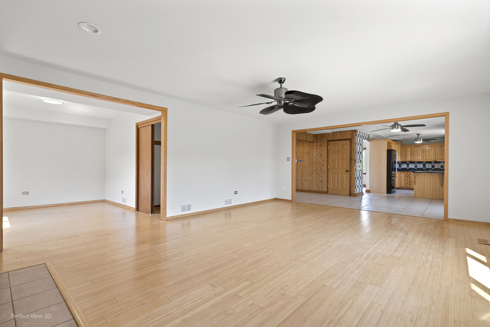 11573 Brook Hill Drive, Orland Park, IL 60467