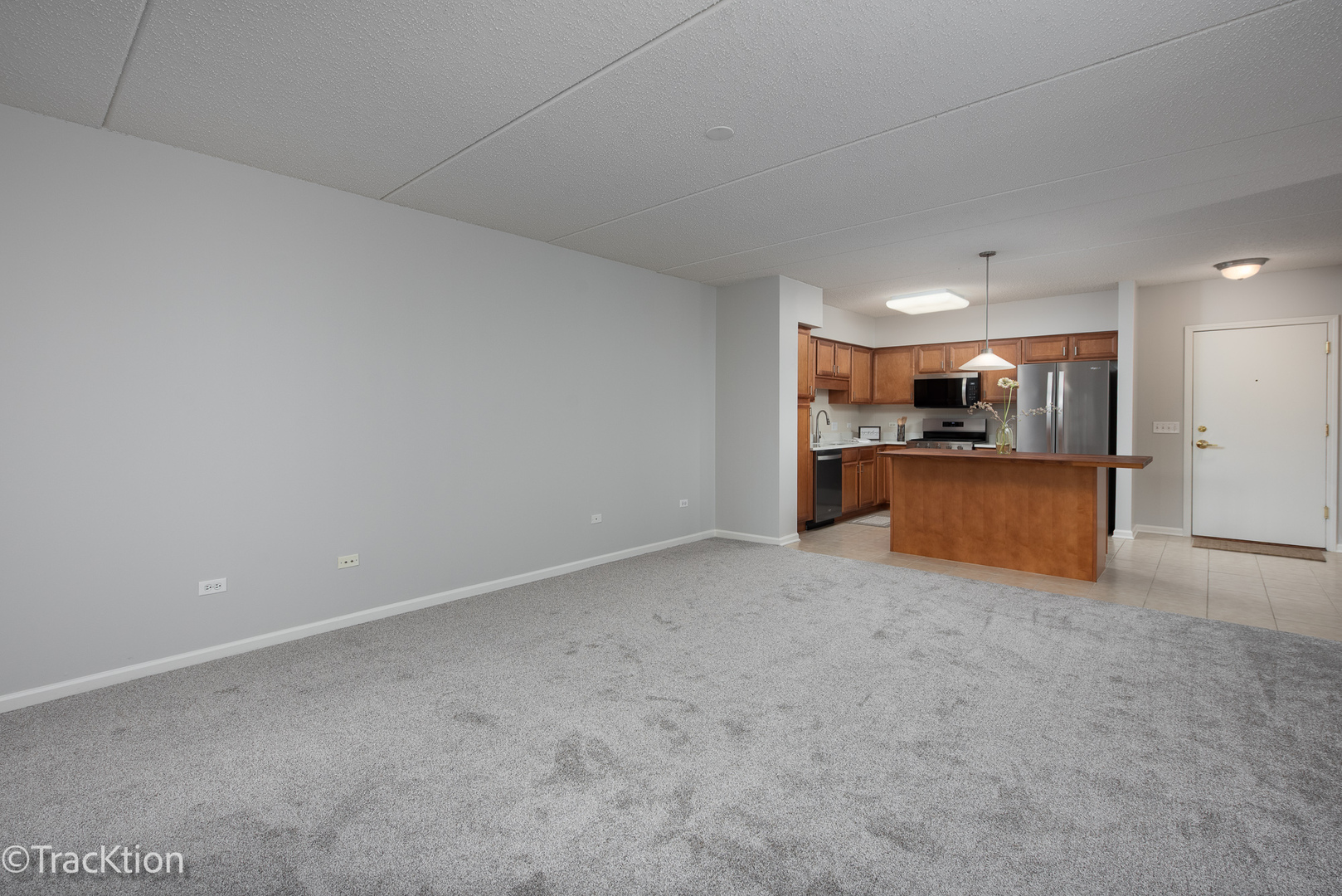 1 S Lincoln Avenue #301, Lombard, IL 60148