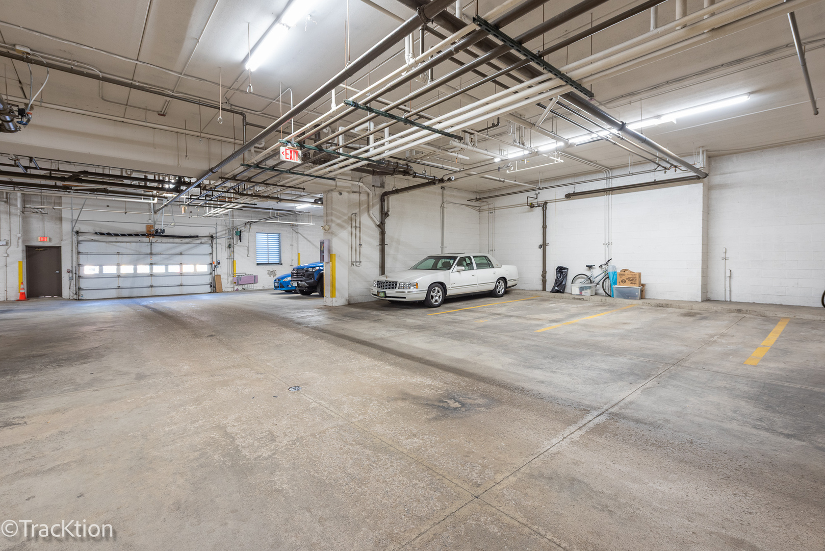 1 S Lincoln Avenue #301, Lombard, IL 60148
