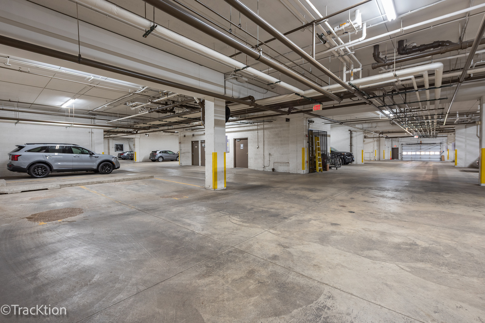 1 S Lincoln Avenue #301, Lombard, IL 60148