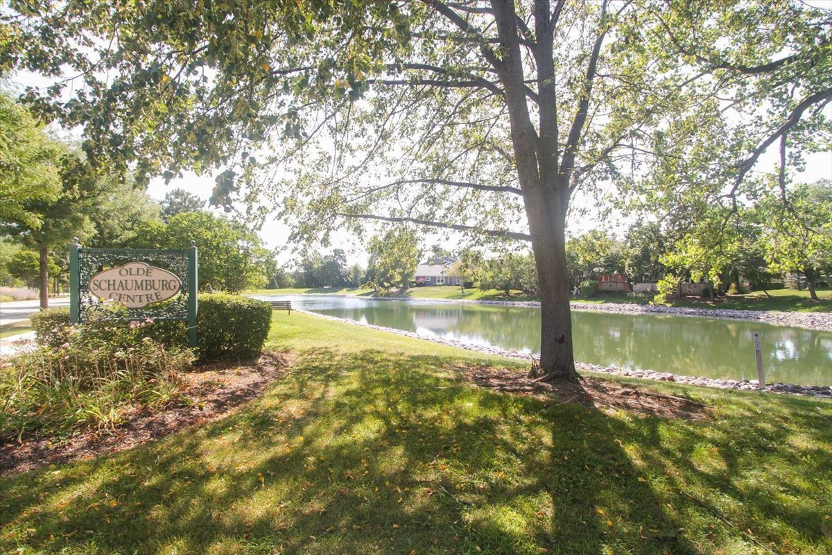 1 Sarahs Grove Lane, Schaumburg, IL 60193