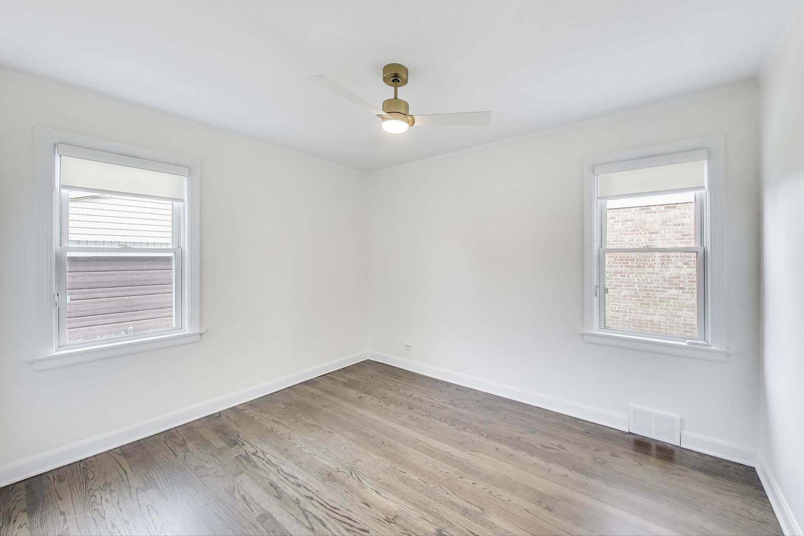 7241 N Overhill Avenue, Chicago, IL 60631