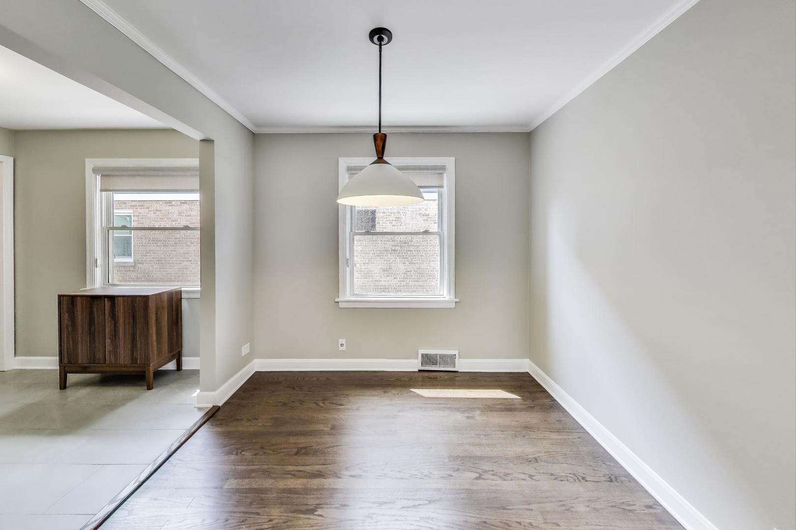 7241 N Overhill Avenue, Chicago, IL 60631