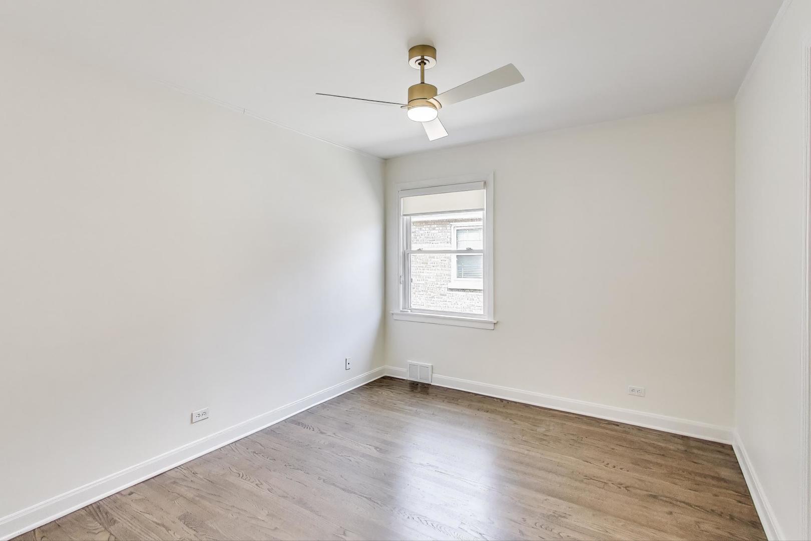 7241 N Overhill Avenue, Chicago, IL 60631