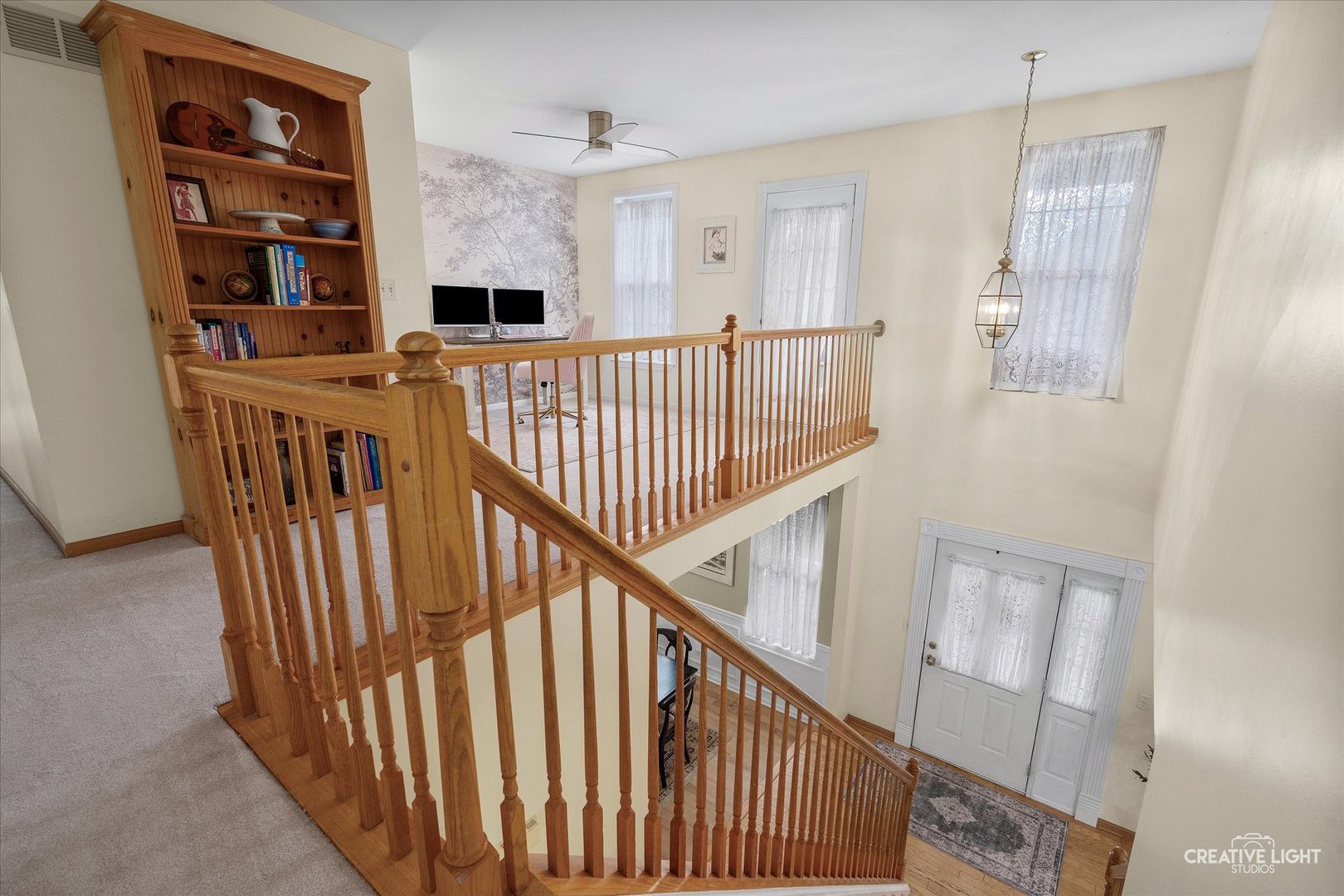 147 Eisenhower Drive, Oswego, IL 60543