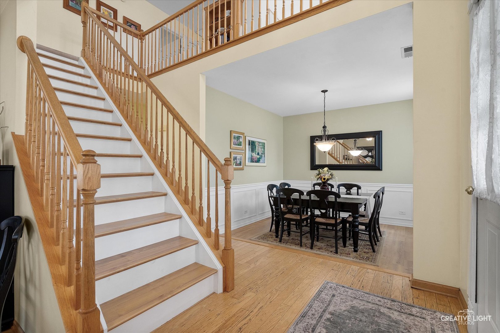 147 Eisenhower Drive, Oswego, IL 60543