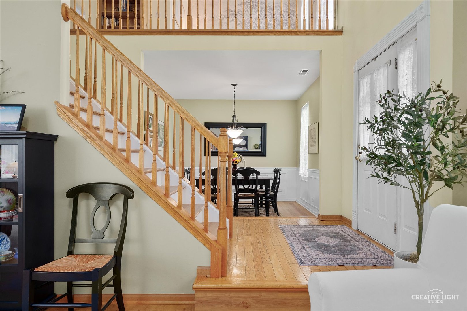 147 Eisenhower Drive, Oswego, IL 60543