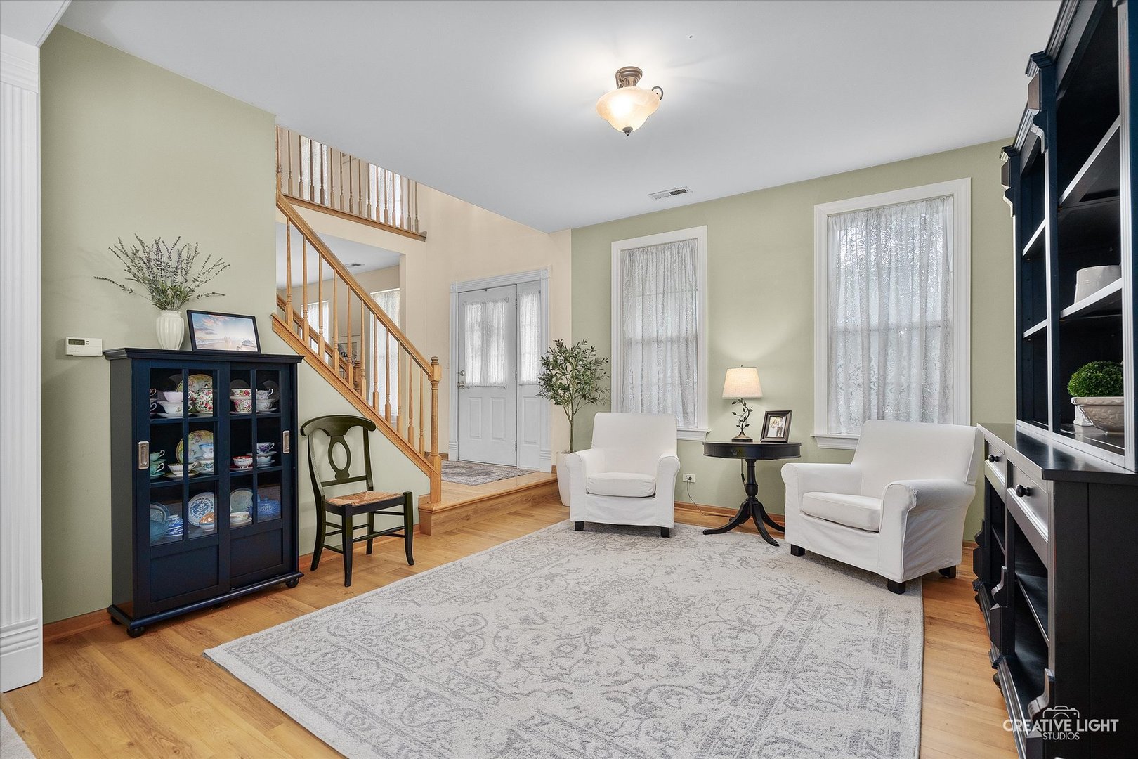 147 Eisenhower Drive, Oswego, IL 60543