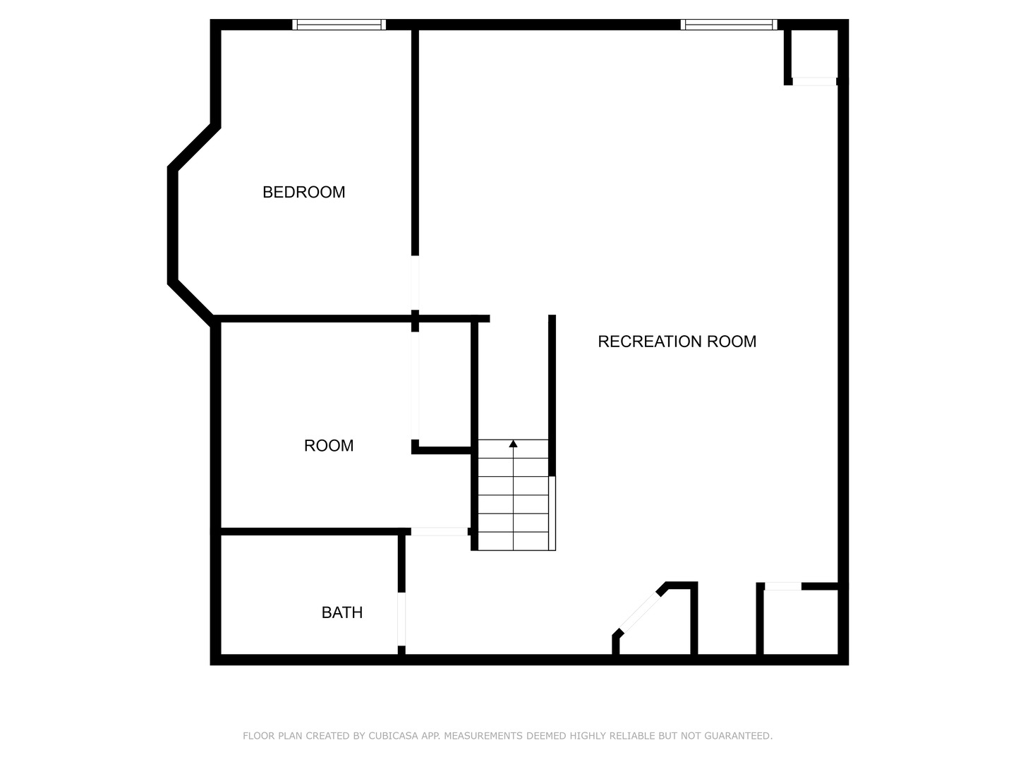 147 Eisenhower Drive, Oswego, IL 60543