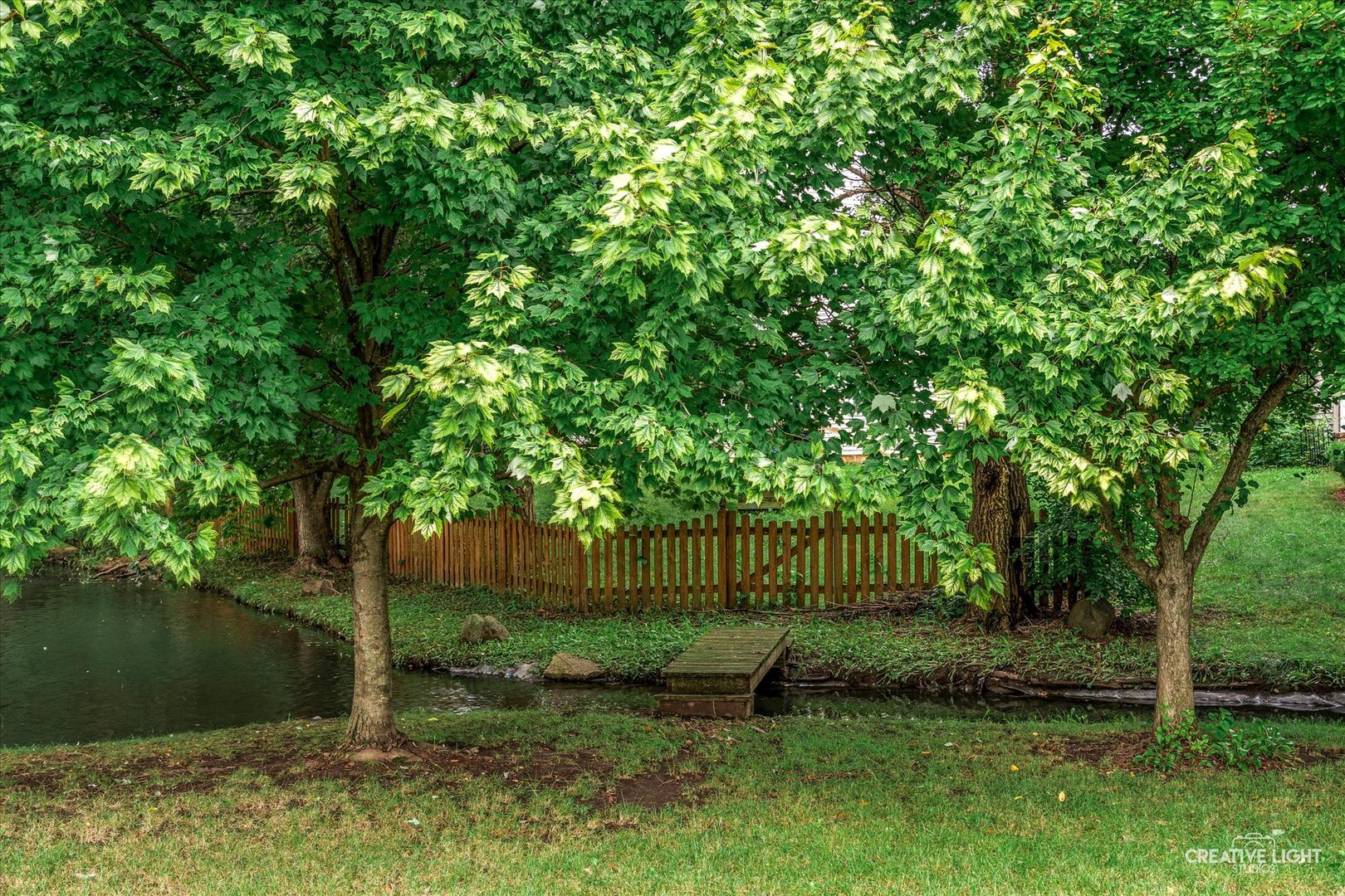 147 Eisenhower Drive, Oswego, IL 60543