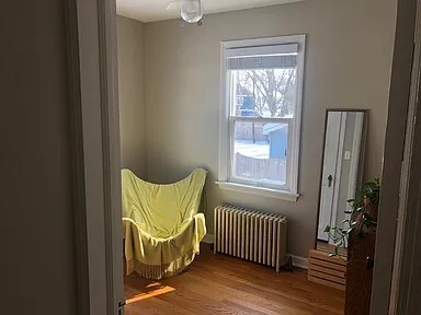 119 E Sunnyside Avenue, Libertyville, IL 60048