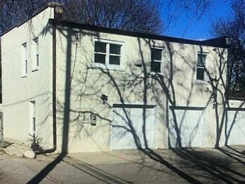 119 E Sunnyside Avenue, Libertyville, IL 60048