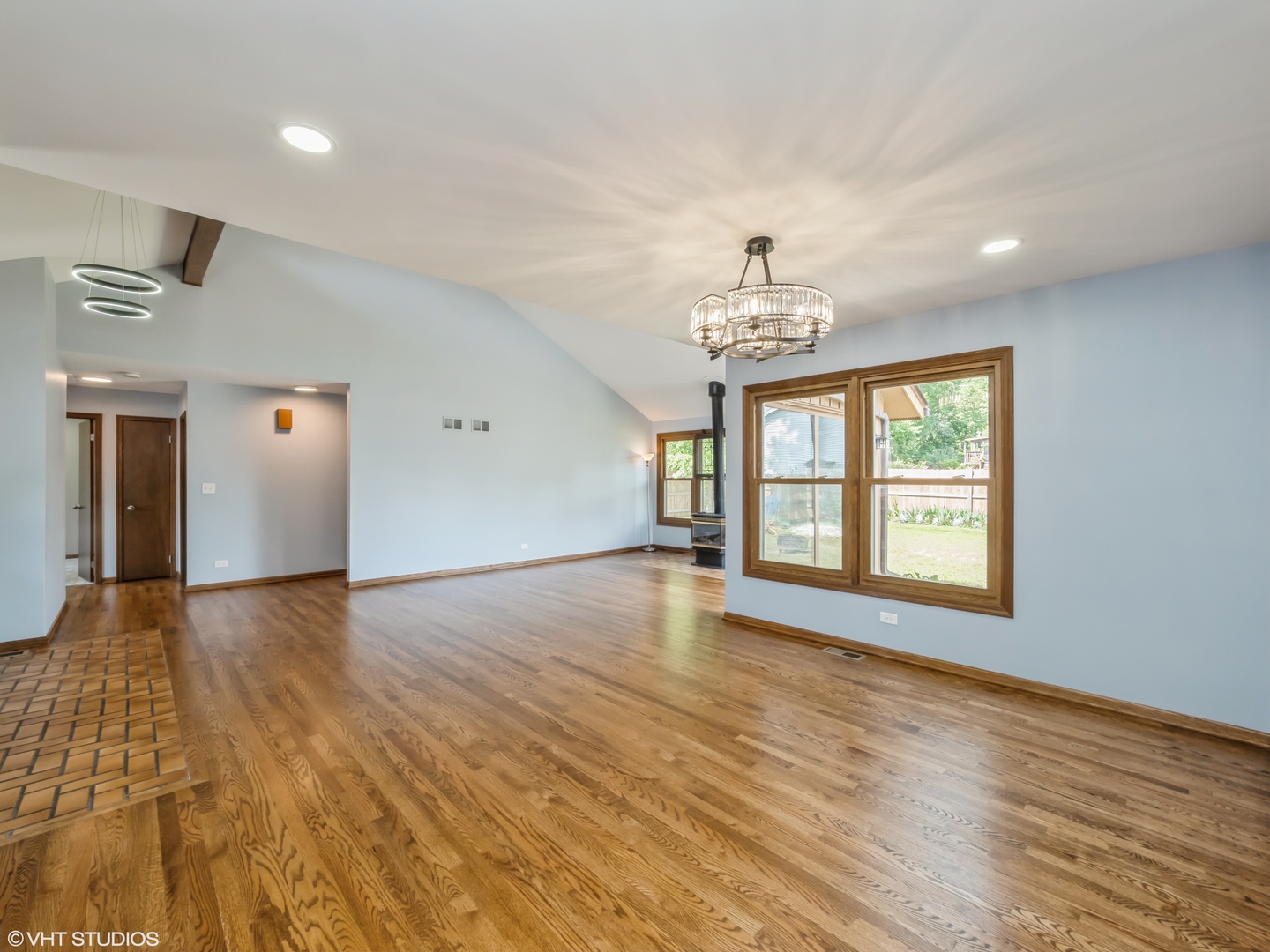 468 Tanglewood Drive, Gurnee, IL 60031