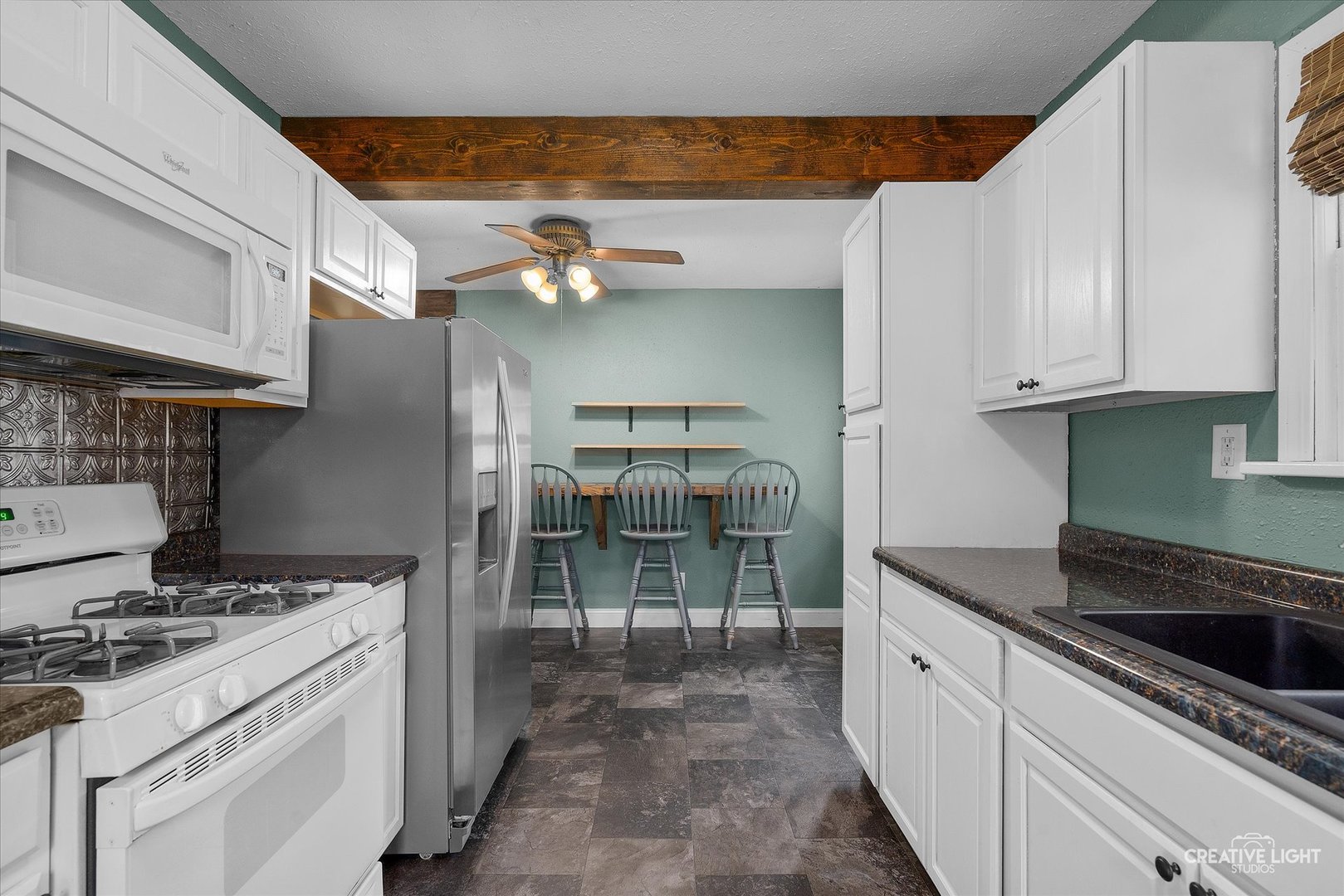 1716 17th Avenue, Sterling, IL 61081