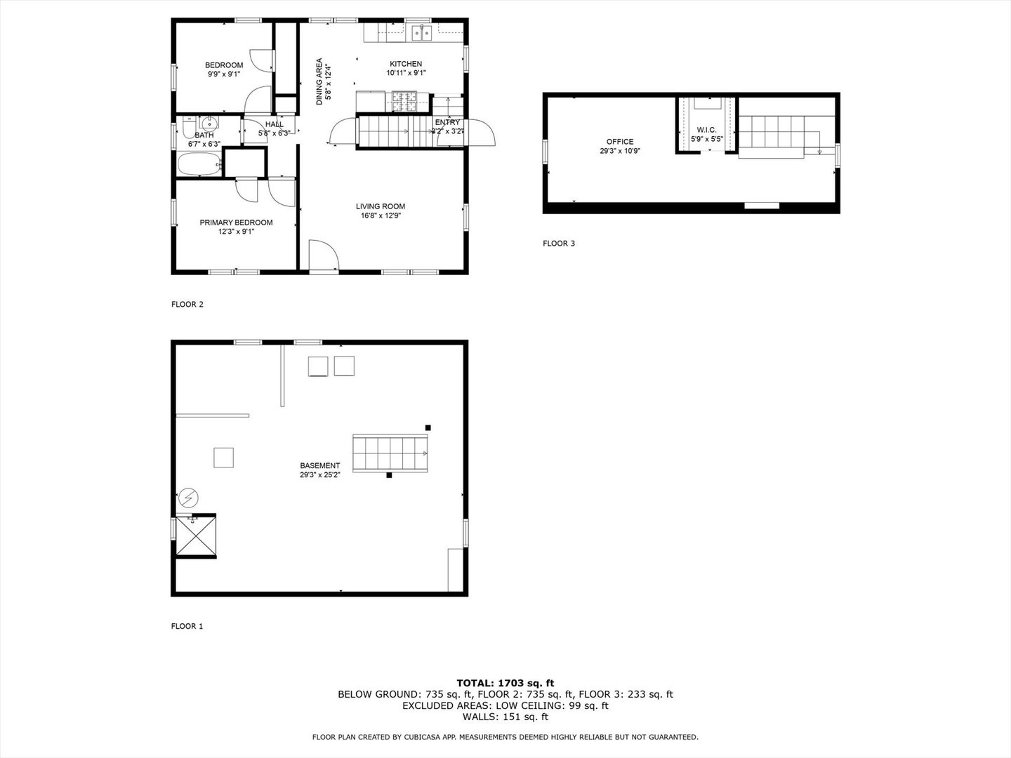 1716 17th Avenue, Sterling, IL 61081