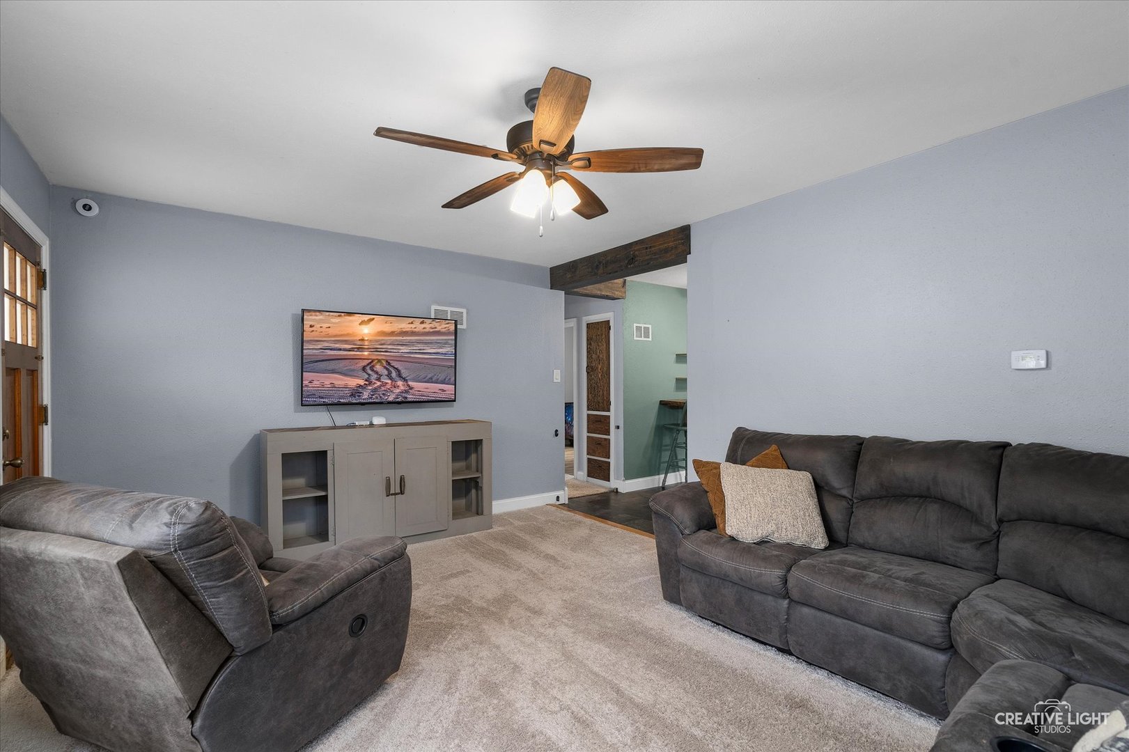 1716 17th Avenue, Sterling, IL 61081