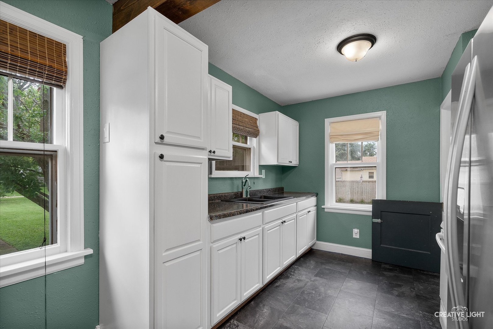 1716 17th Avenue, Sterling, IL 61081