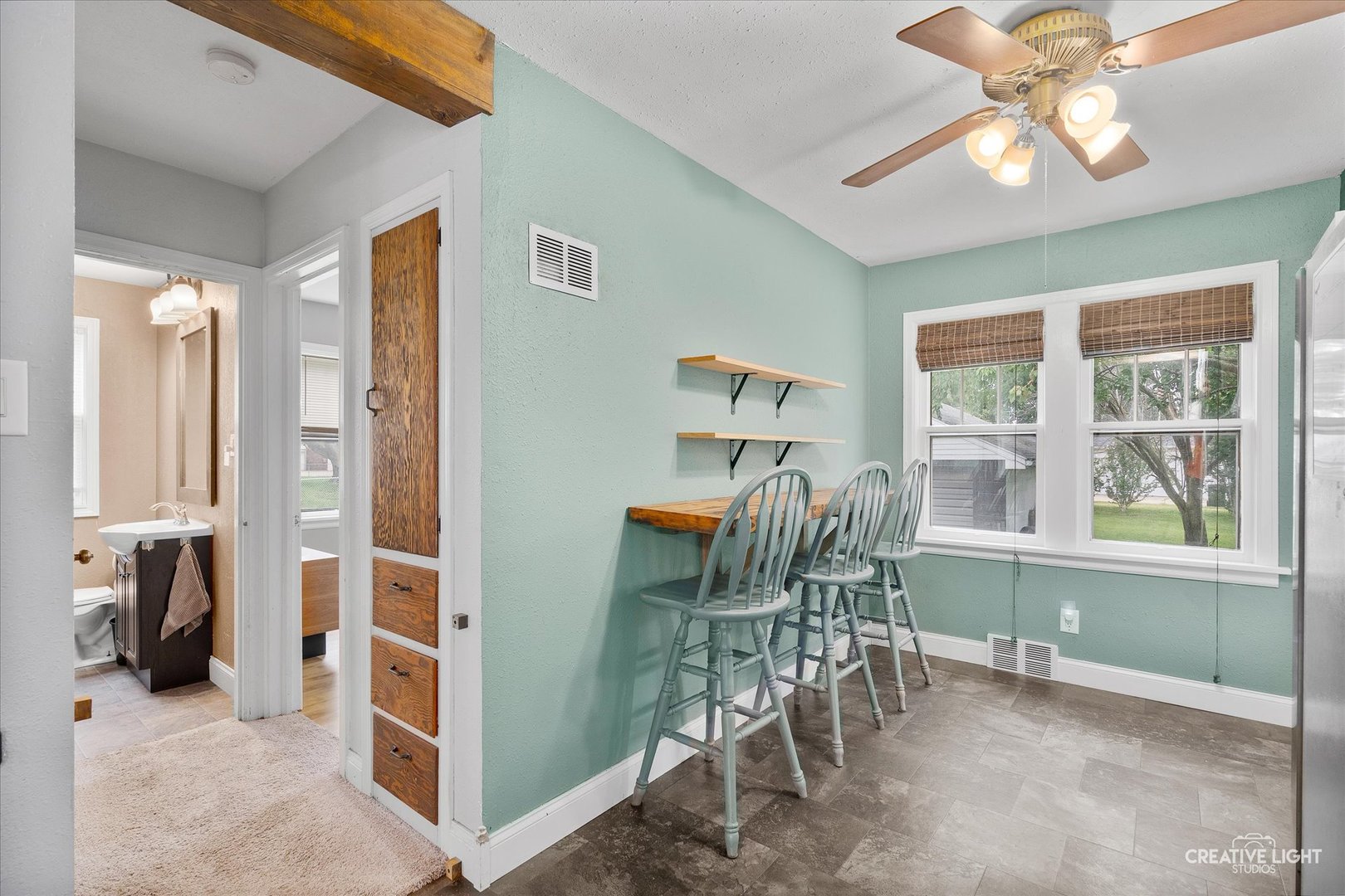 1716 17th Avenue, Sterling, IL 61081