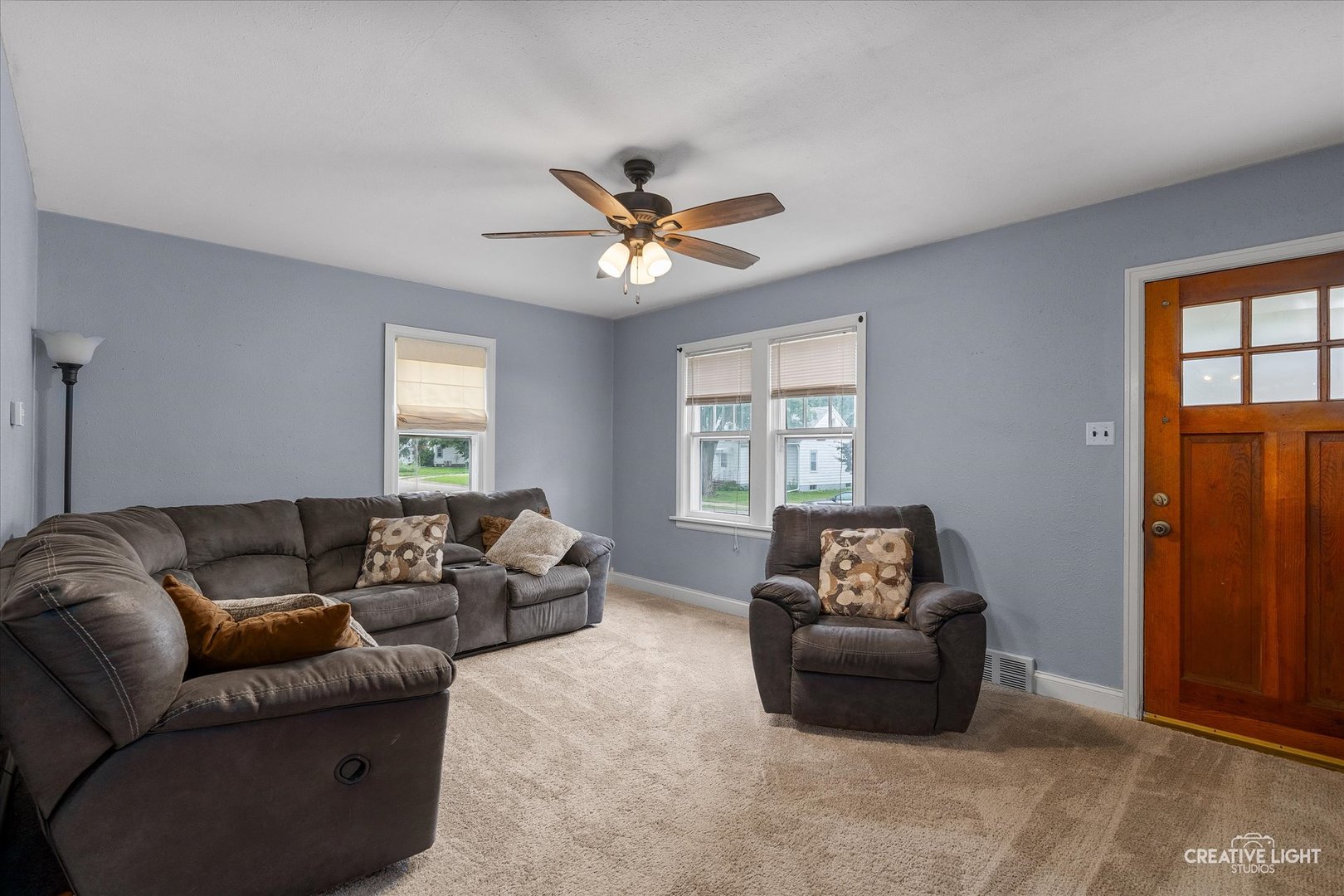 1716 17th Avenue, Sterling, IL 61081