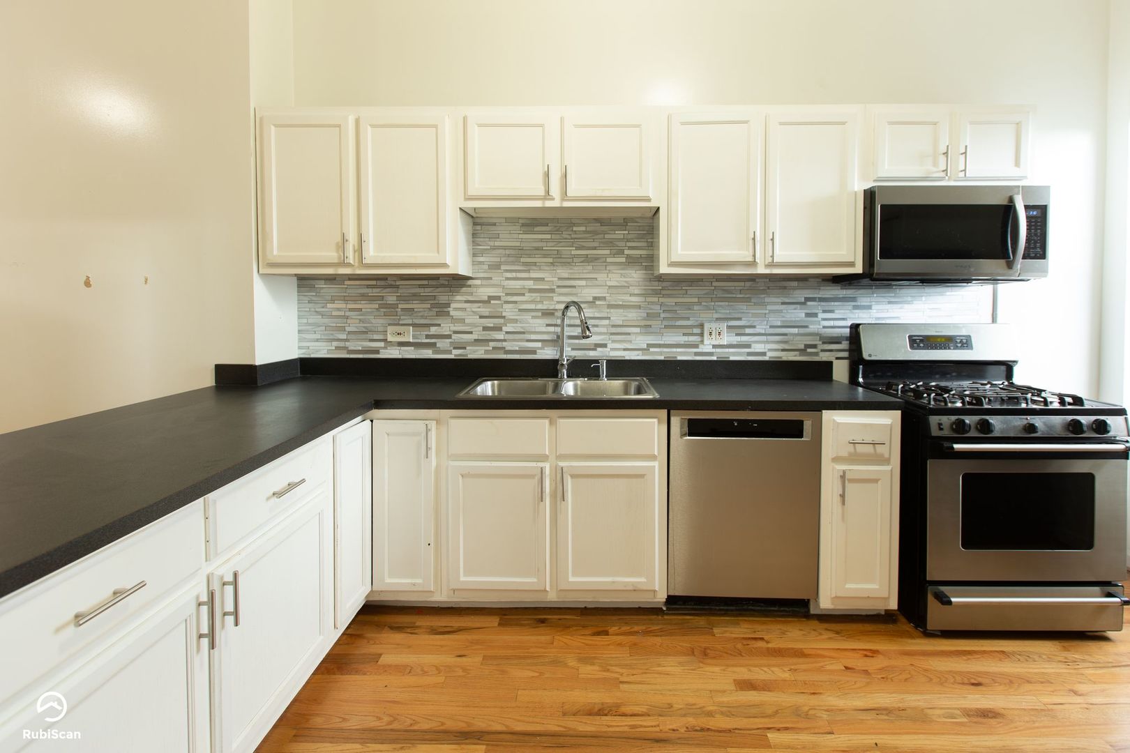 315 S Campbell Avenue, Chicago, IL 60612