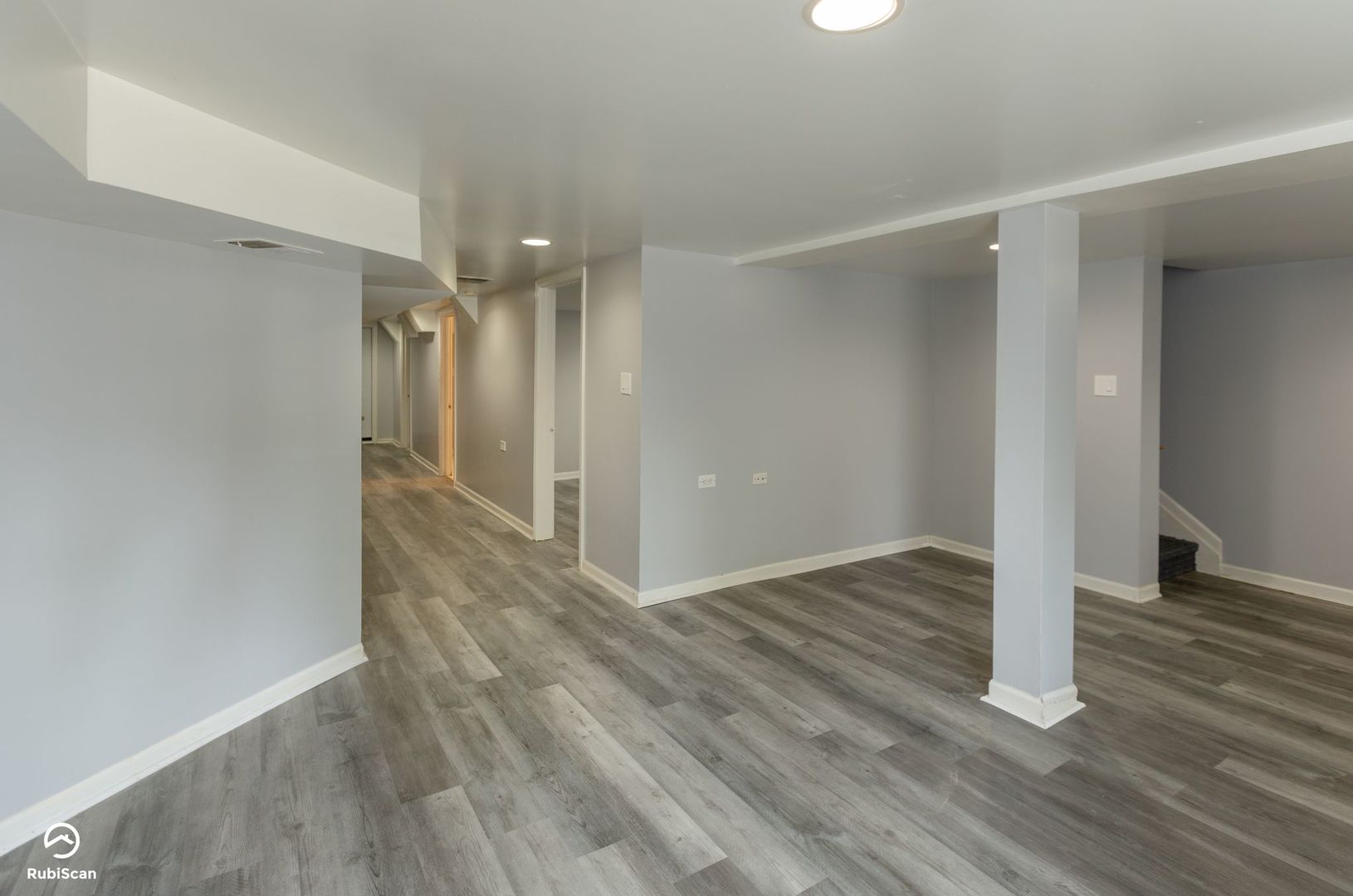 315 S Campbell Avenue, Chicago, IL 60612