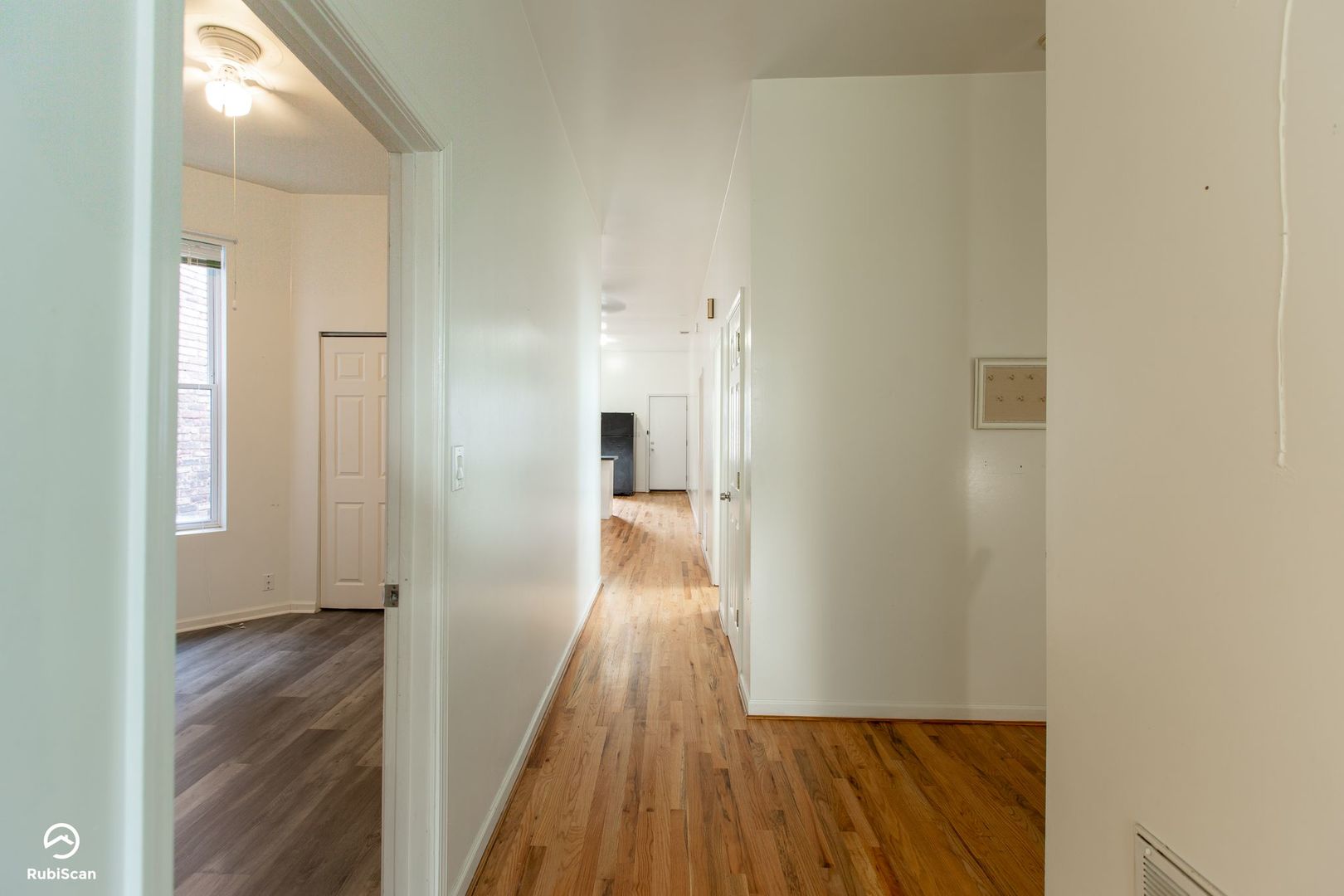 315 S Campbell Avenue, Chicago, IL 60612