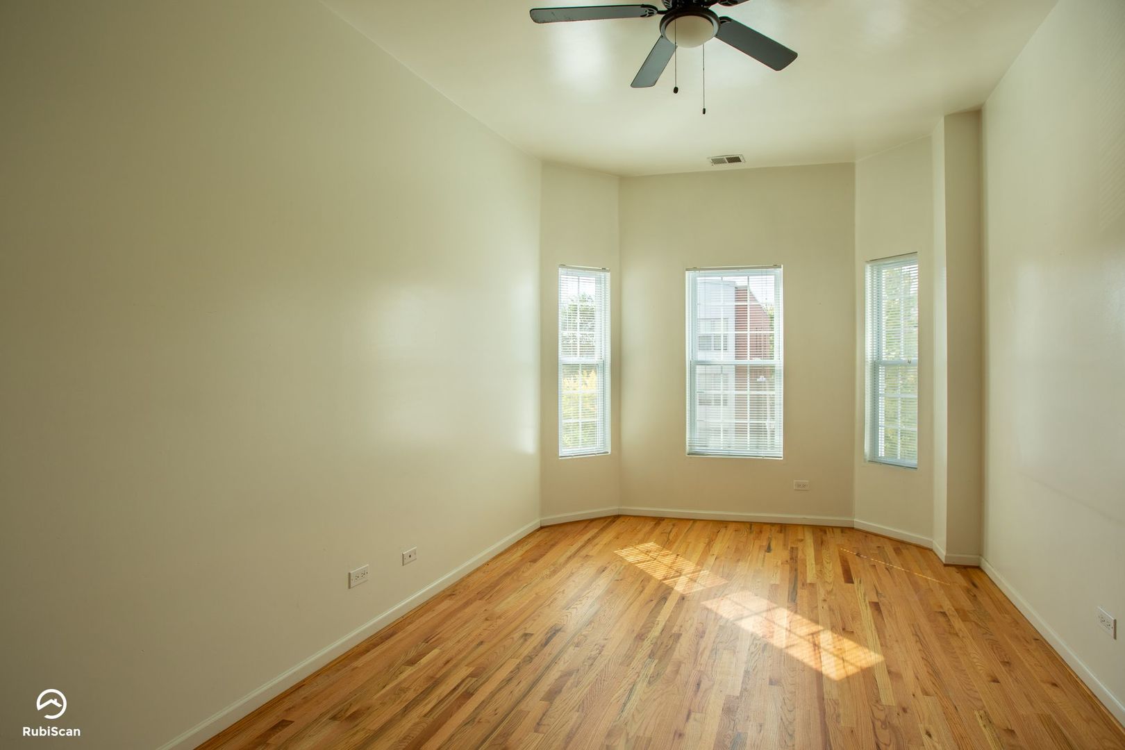 315 S Campbell Avenue, Chicago, IL 60612