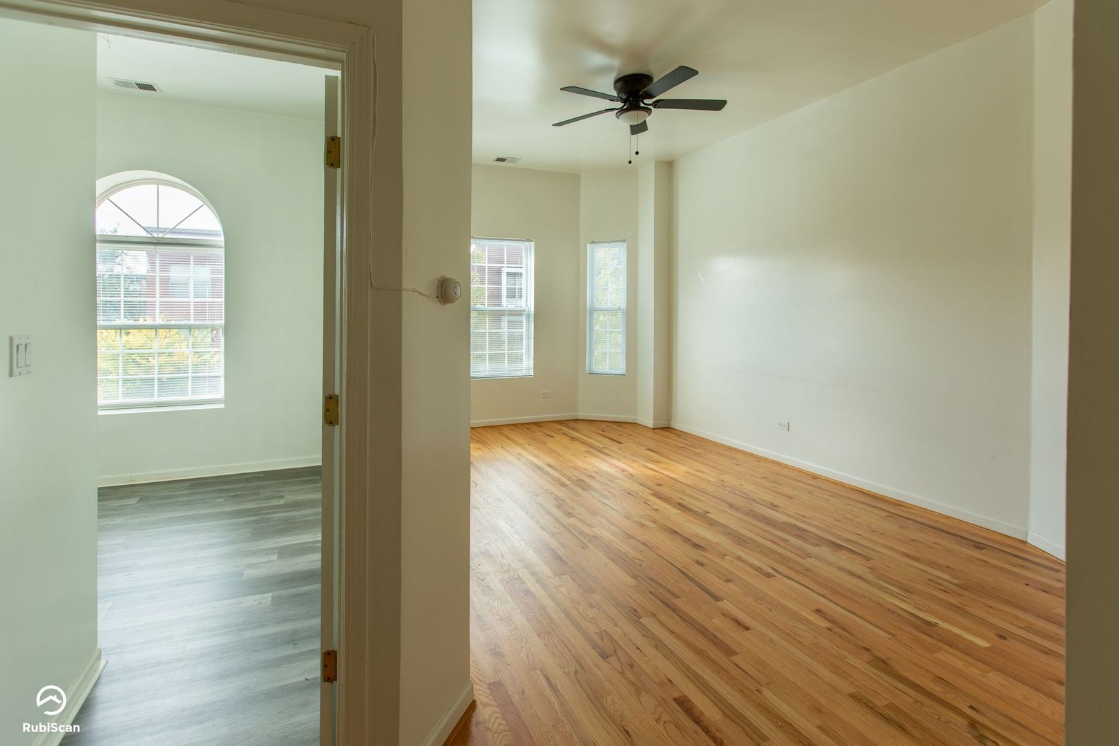 315 S Campbell Avenue, Chicago, IL 60612