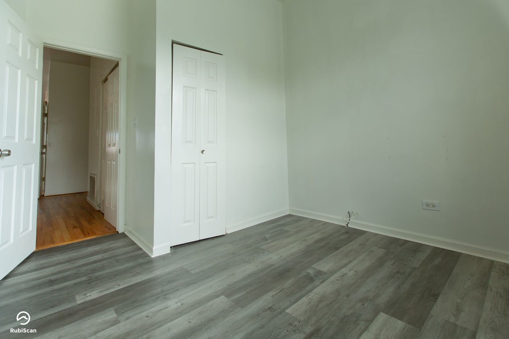 315 S Campbell Avenue, Chicago, IL 60612
