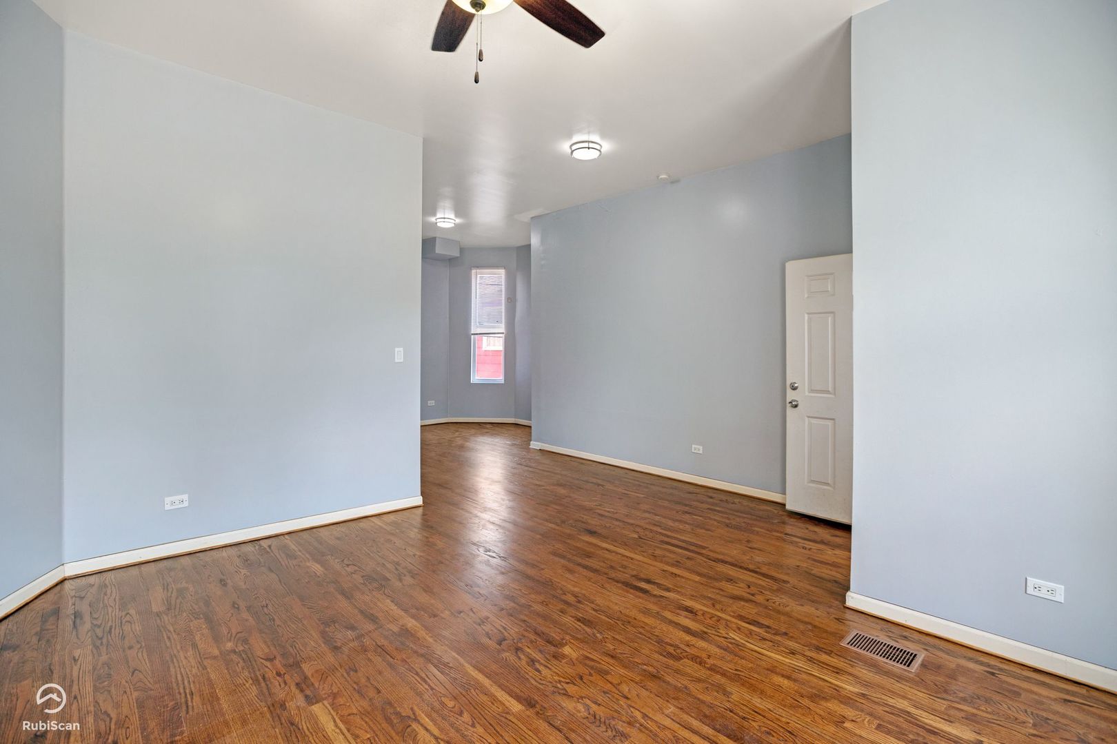 315 S Campbell Avenue, Chicago, IL 60612