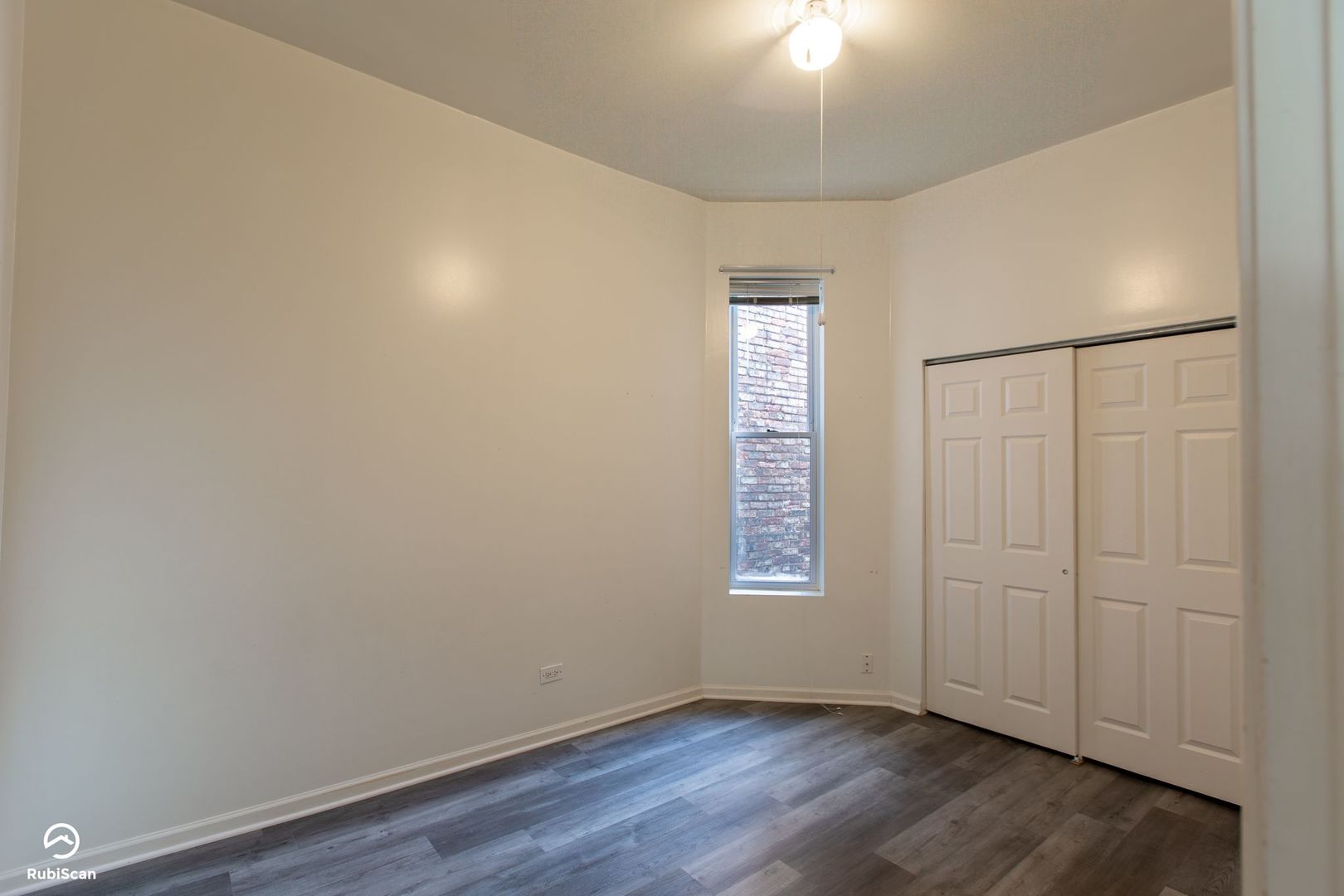 315 S Campbell Avenue, Chicago, IL 60612