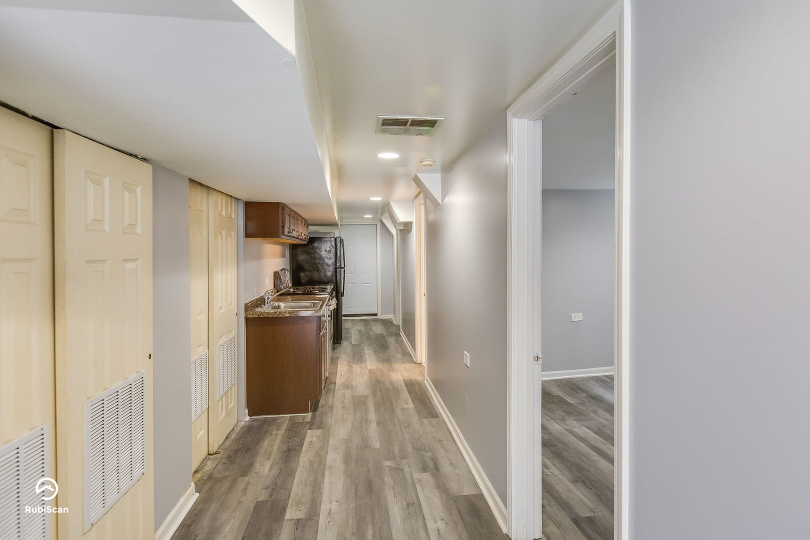 315 S Campbell Avenue, Chicago, IL 60612