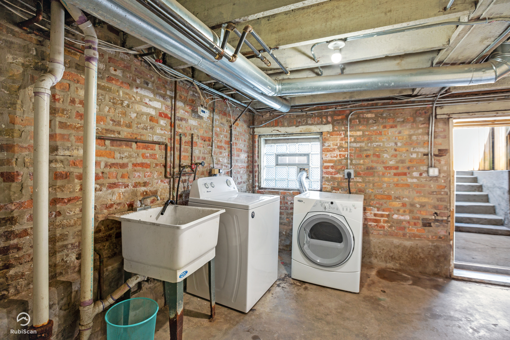 315 S Campbell Avenue, Chicago, IL 60612
