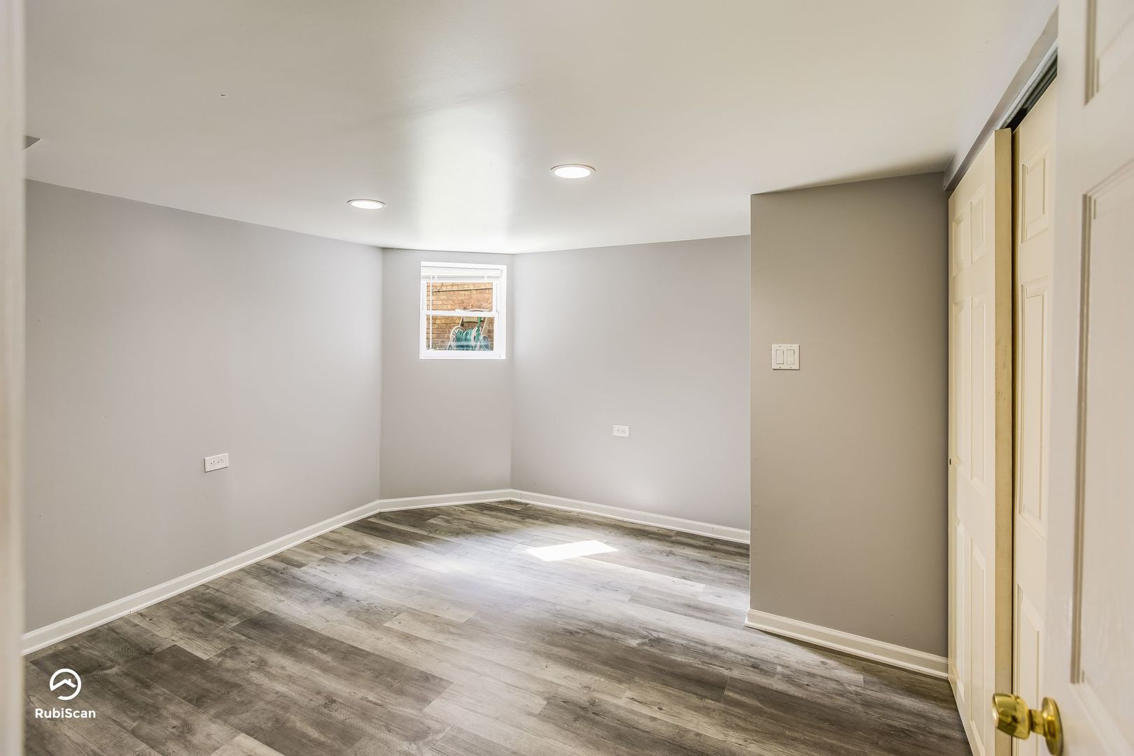 315 S Campbell Avenue, Chicago, IL 60612