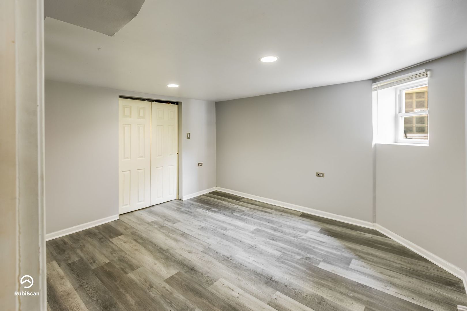 315 S Campbell Avenue, Chicago, IL 60612