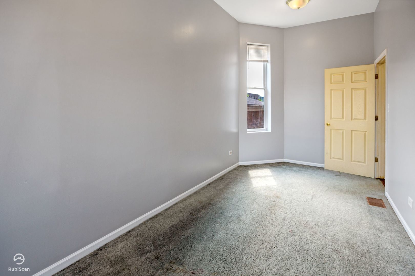 315 S Campbell Avenue, Chicago, IL 60612