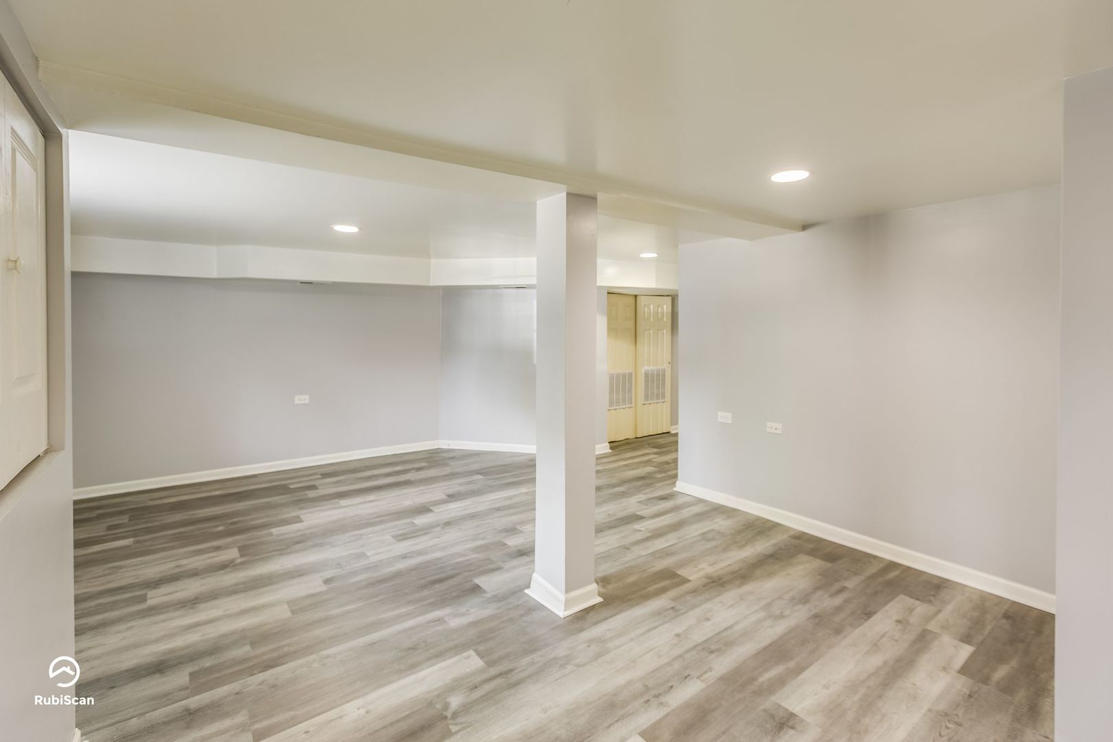 315 S Campbell Avenue, Chicago, IL 60612