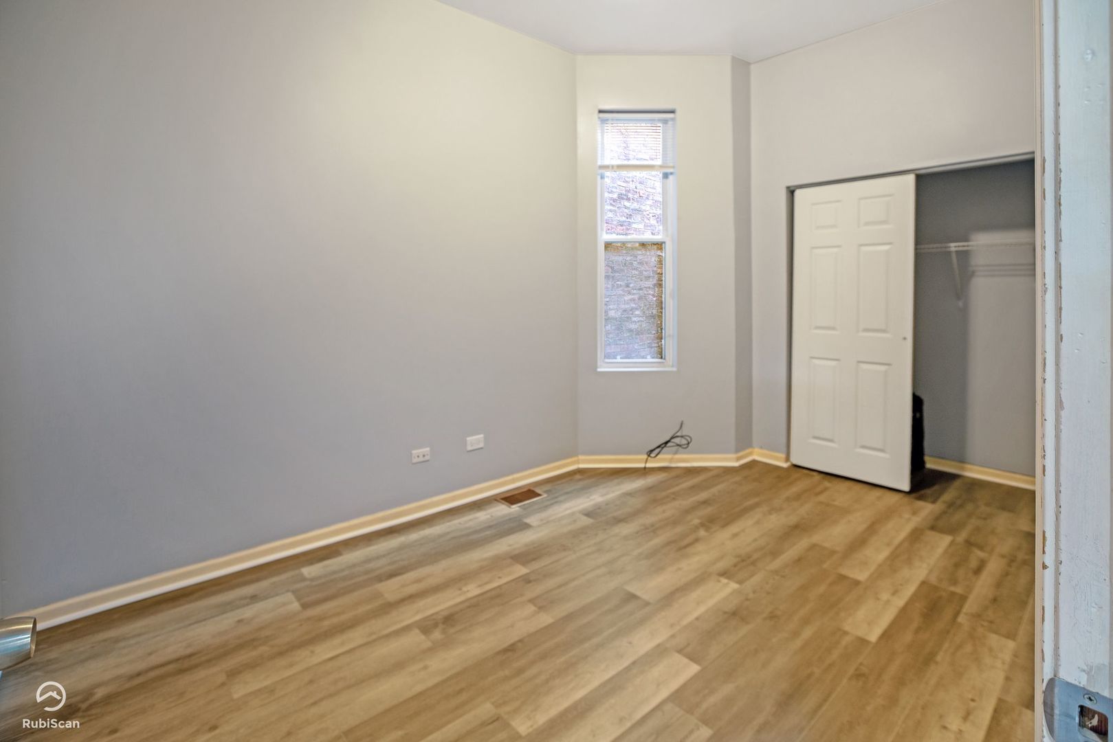 315 S Campbell Avenue, Chicago, IL 60612
