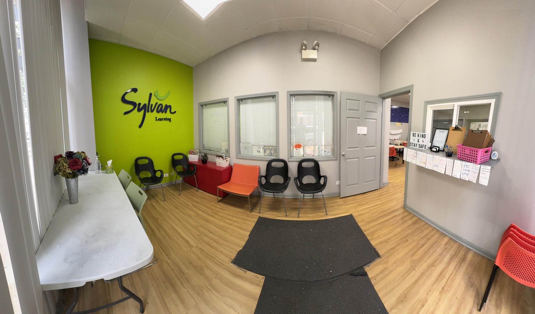 1609 S Halsted Street, Chicago, IL 60608