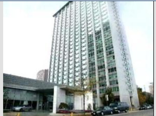 3600 N Lake Shore Drive #909, Chicago, IL 60613