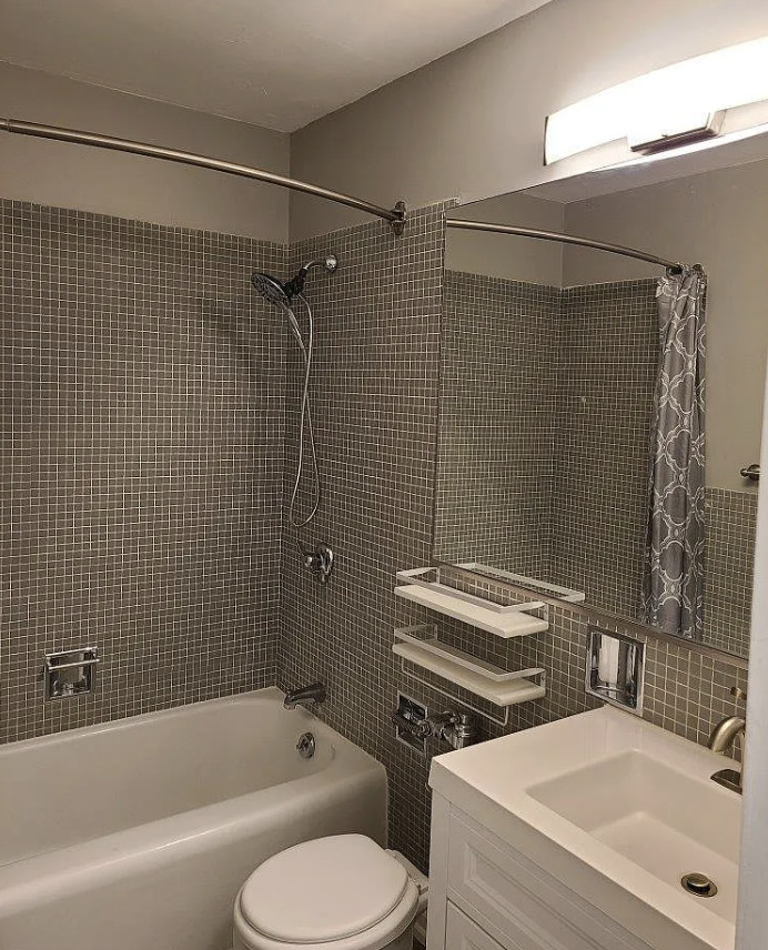 3600 N Lake Shore Drive #909, Chicago, IL 60613