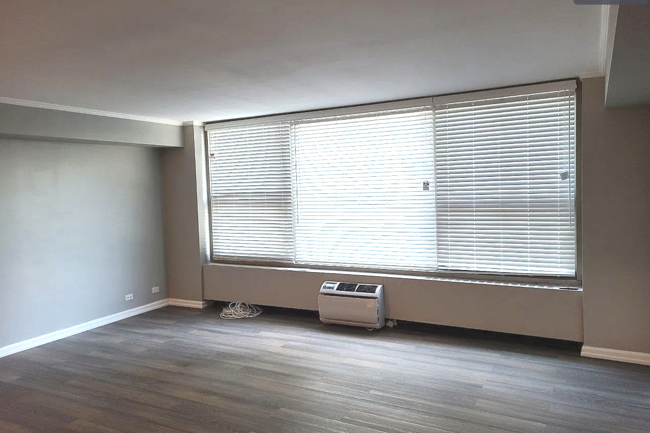 3600 N Lake Shore Drive #909, Chicago, IL 60613