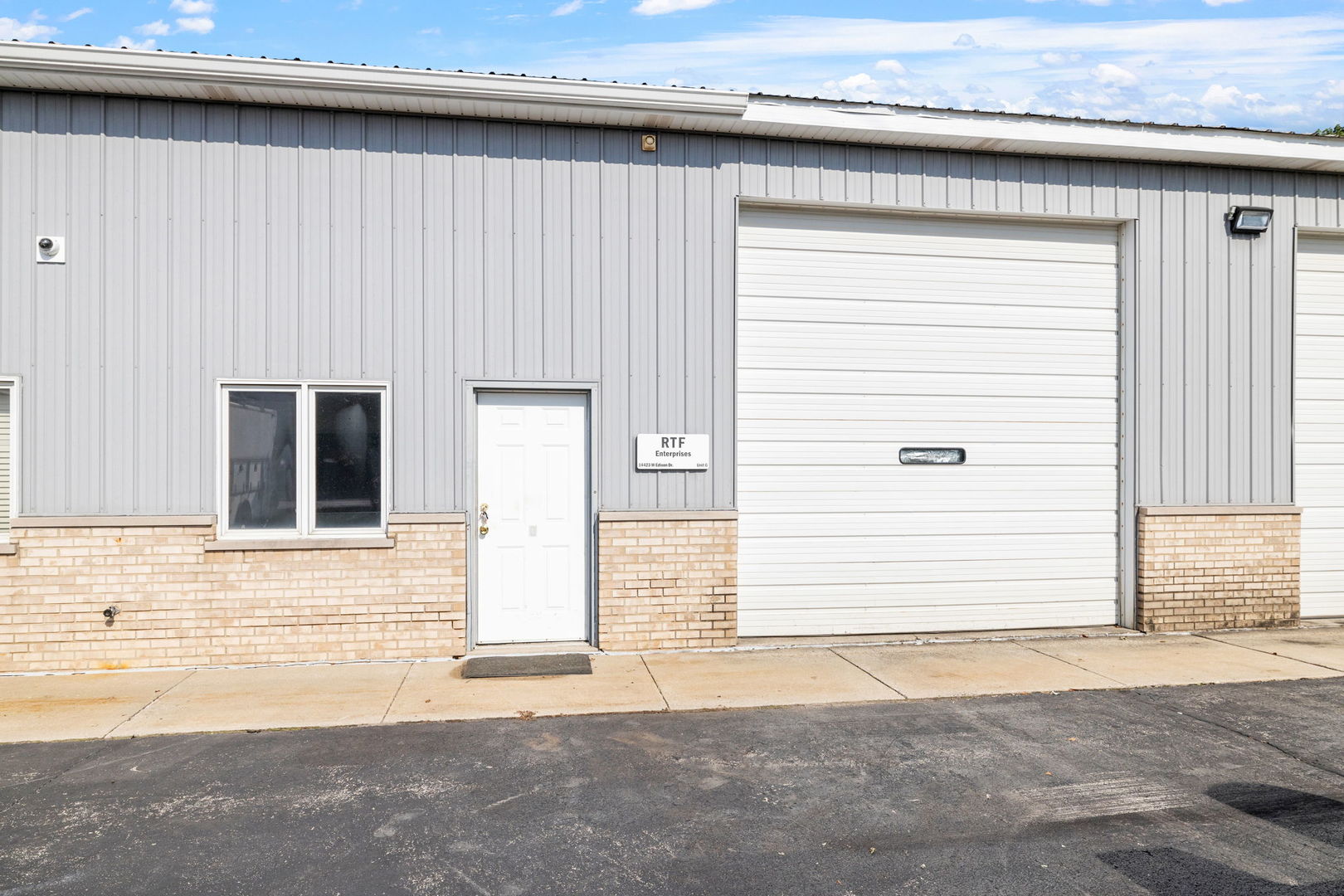 14423 W Edison Drive #G, New Lenox, IL 60451