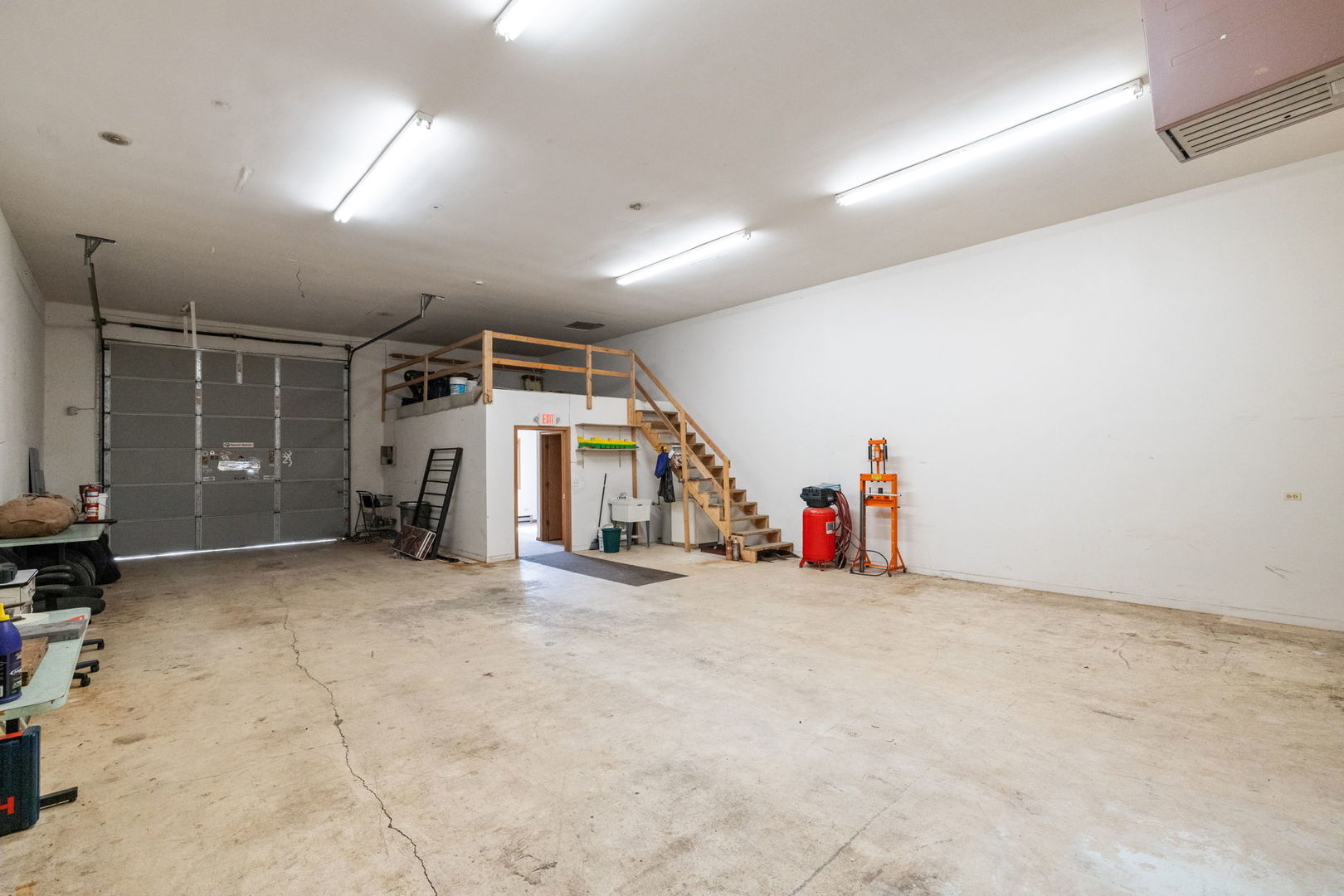 14423 W Edison Drive #G, New Lenox, IL 60451