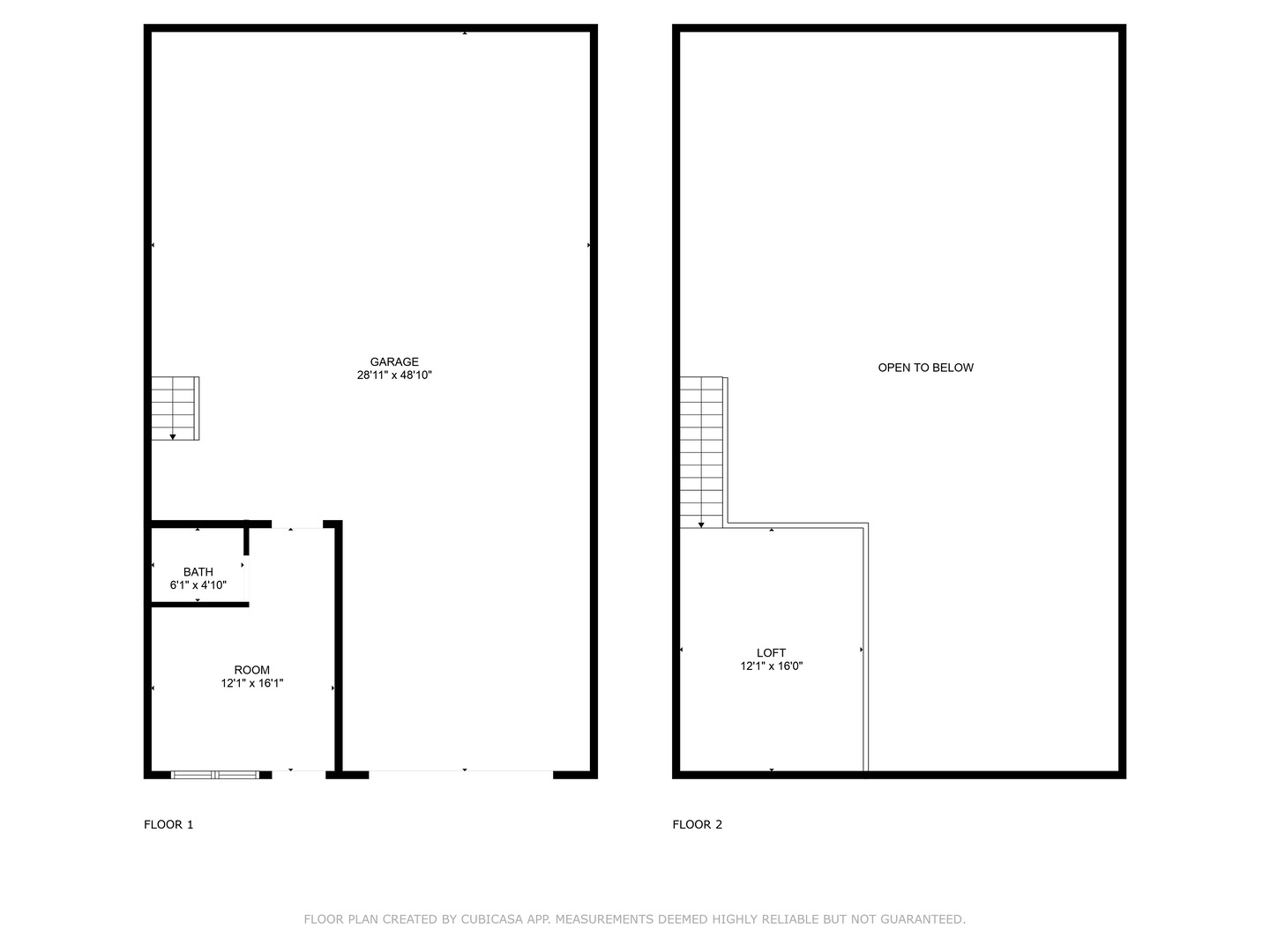 14423 W Edison Drive #G, New Lenox, IL 60451