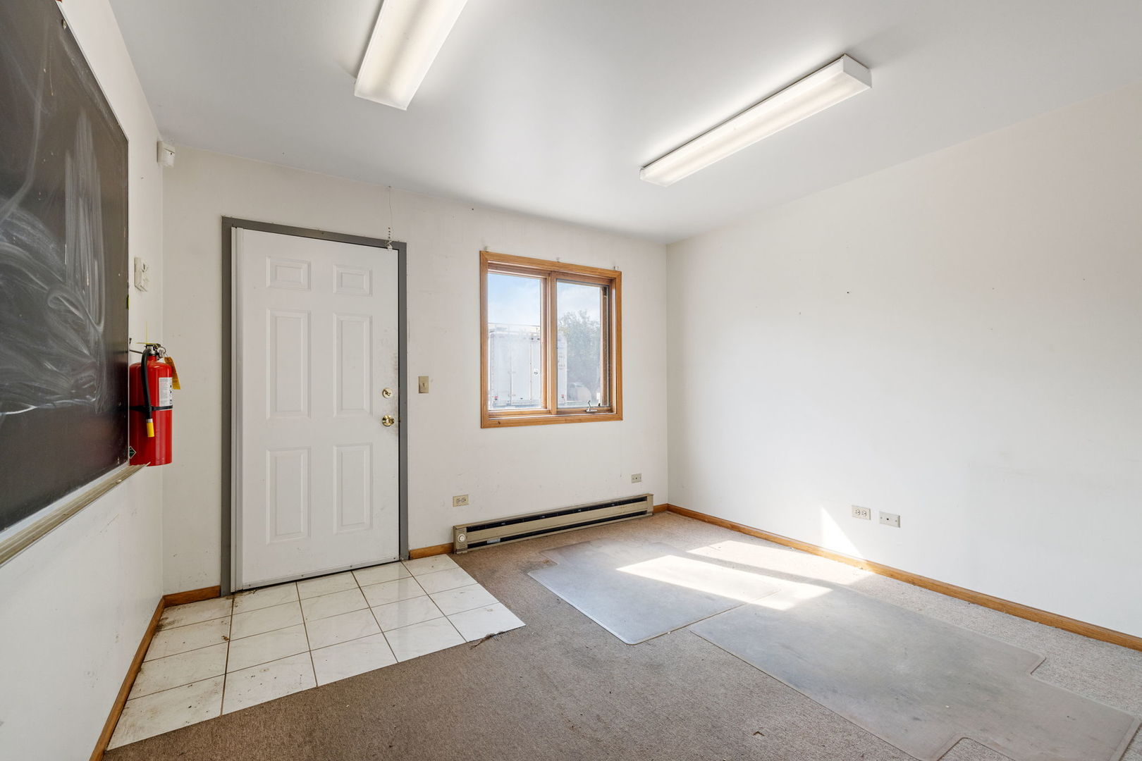 14423 W Edison Drive #G, New Lenox, IL 60451
