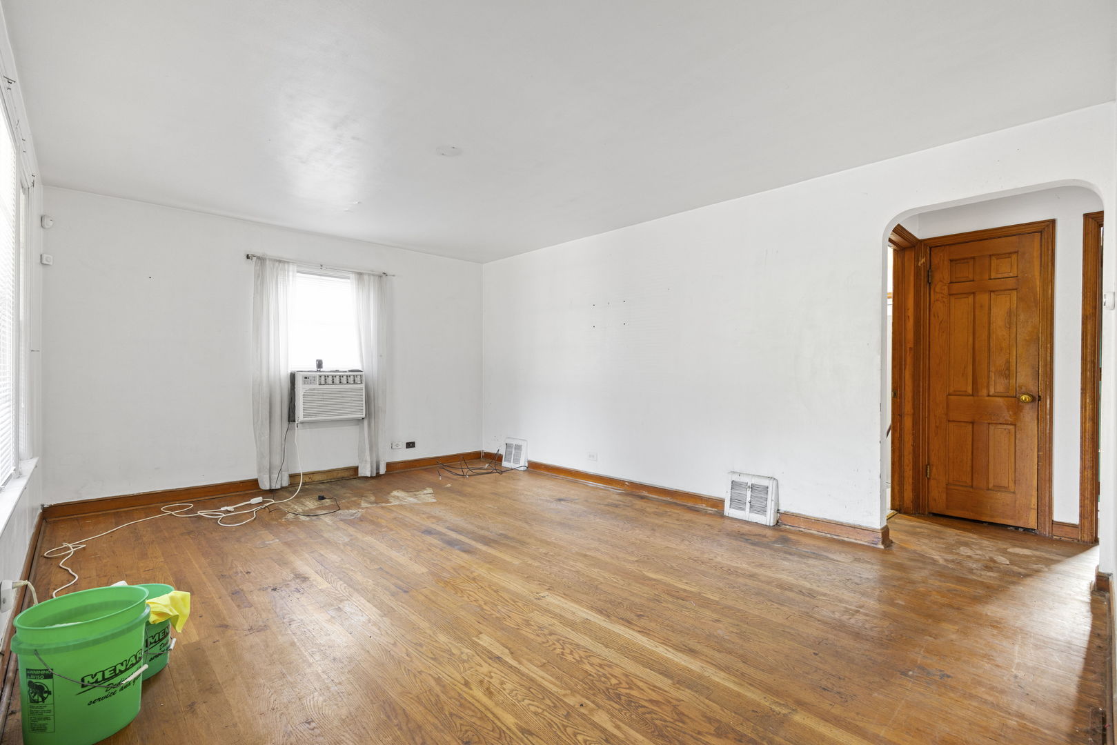 14920 Hoyne Avenue, Harvey, IL 60426