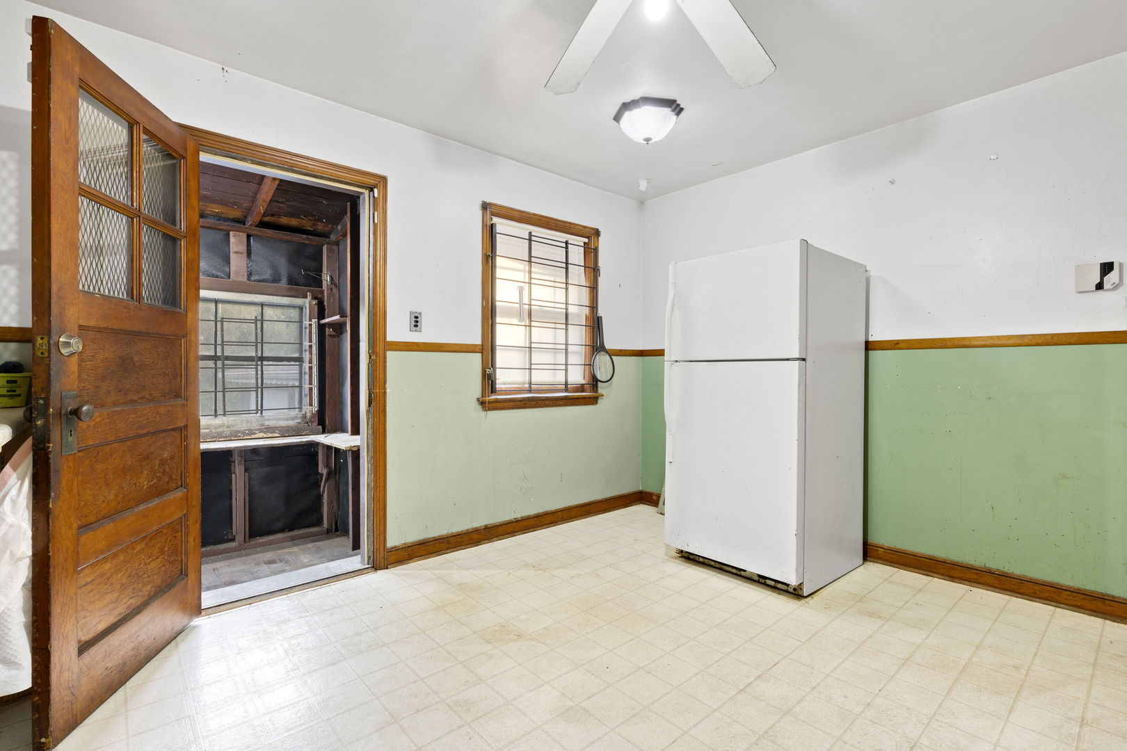 14920 Hoyne Avenue, Harvey, IL 60426