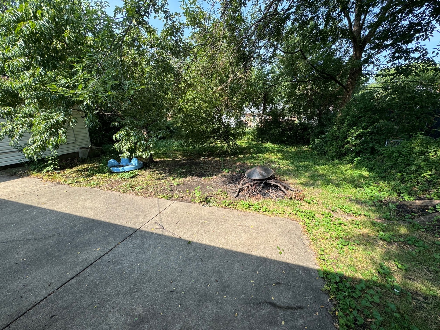 10728 S Pulaski Road, Oak Lawn, IL 60453